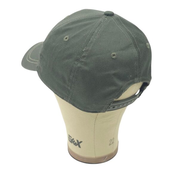 Lucky Hat Fishing Outdoor Snapback Cap Trucker Baseball Patch Bass Infinity - Picture 11 of 14